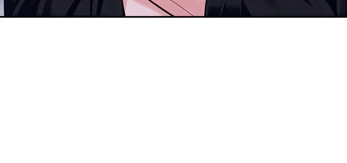 Crossed Hearts Chapter 8 page 179 - 