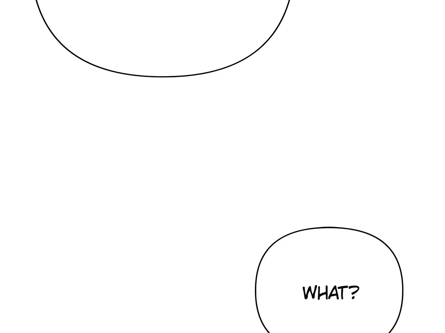 Crossed Hearts Chapter 8 page 183 - 
