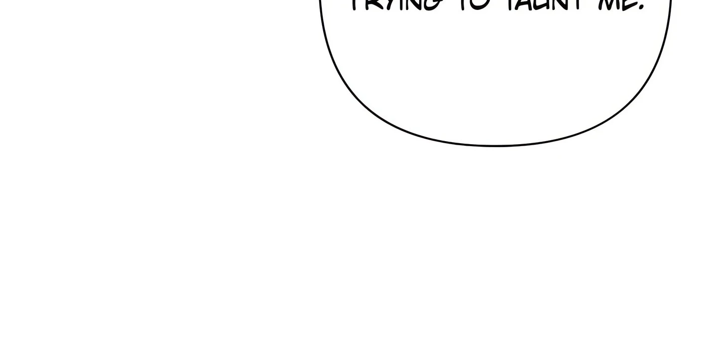 Crossed Hearts Chapter 8 page 189 - 