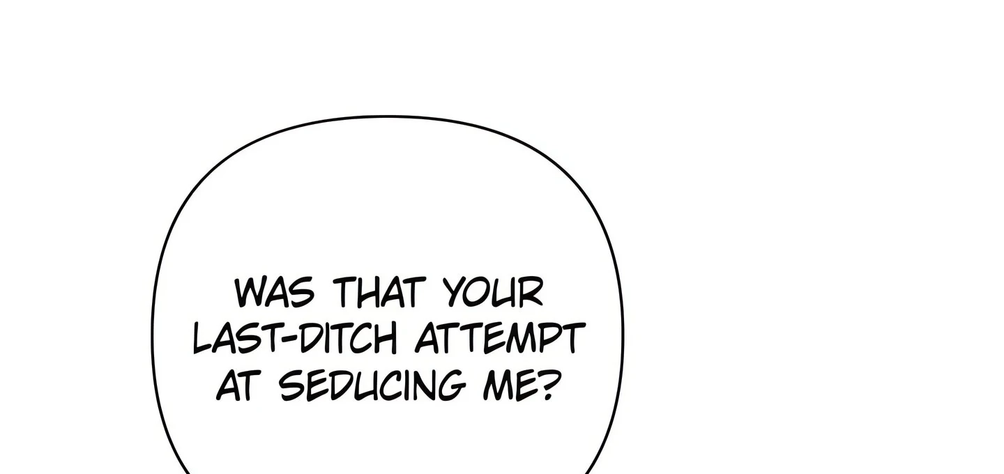 Crossed Hearts Chapter 8 page 190 - 