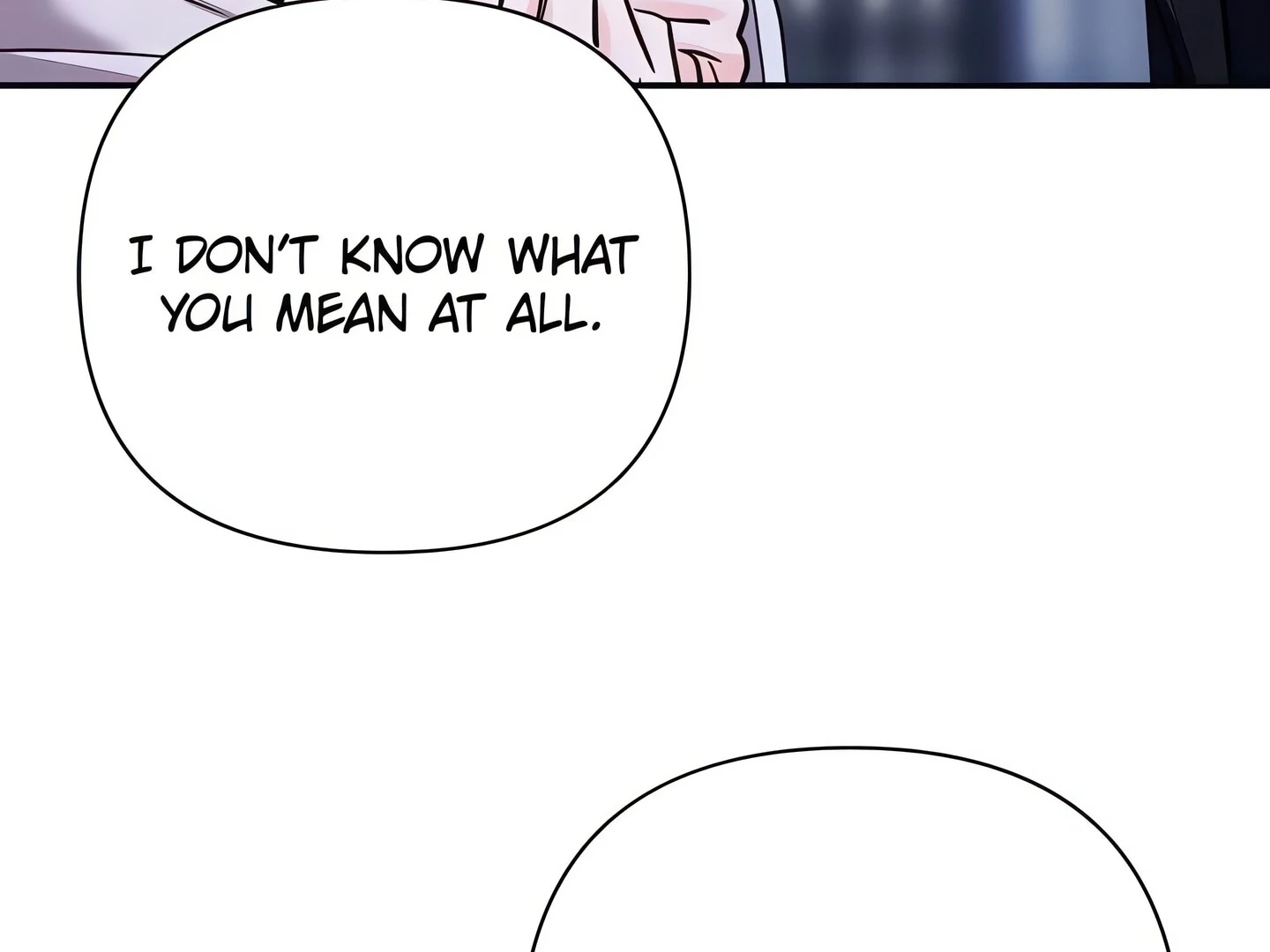 Crossed Hearts Chapter 8 page 193 - 