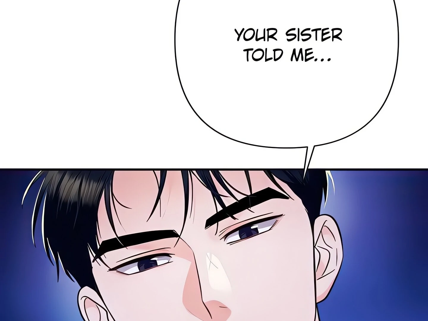 Crossed Hearts Chapter 8 page 194 - 