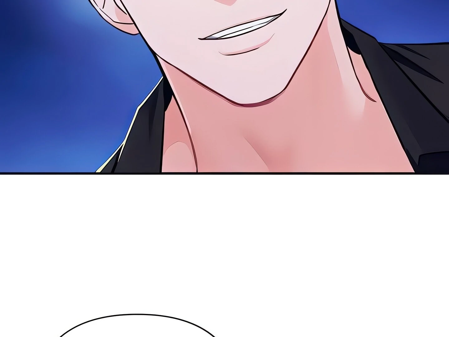 Crossed Hearts Chapter 8 page 195 - 