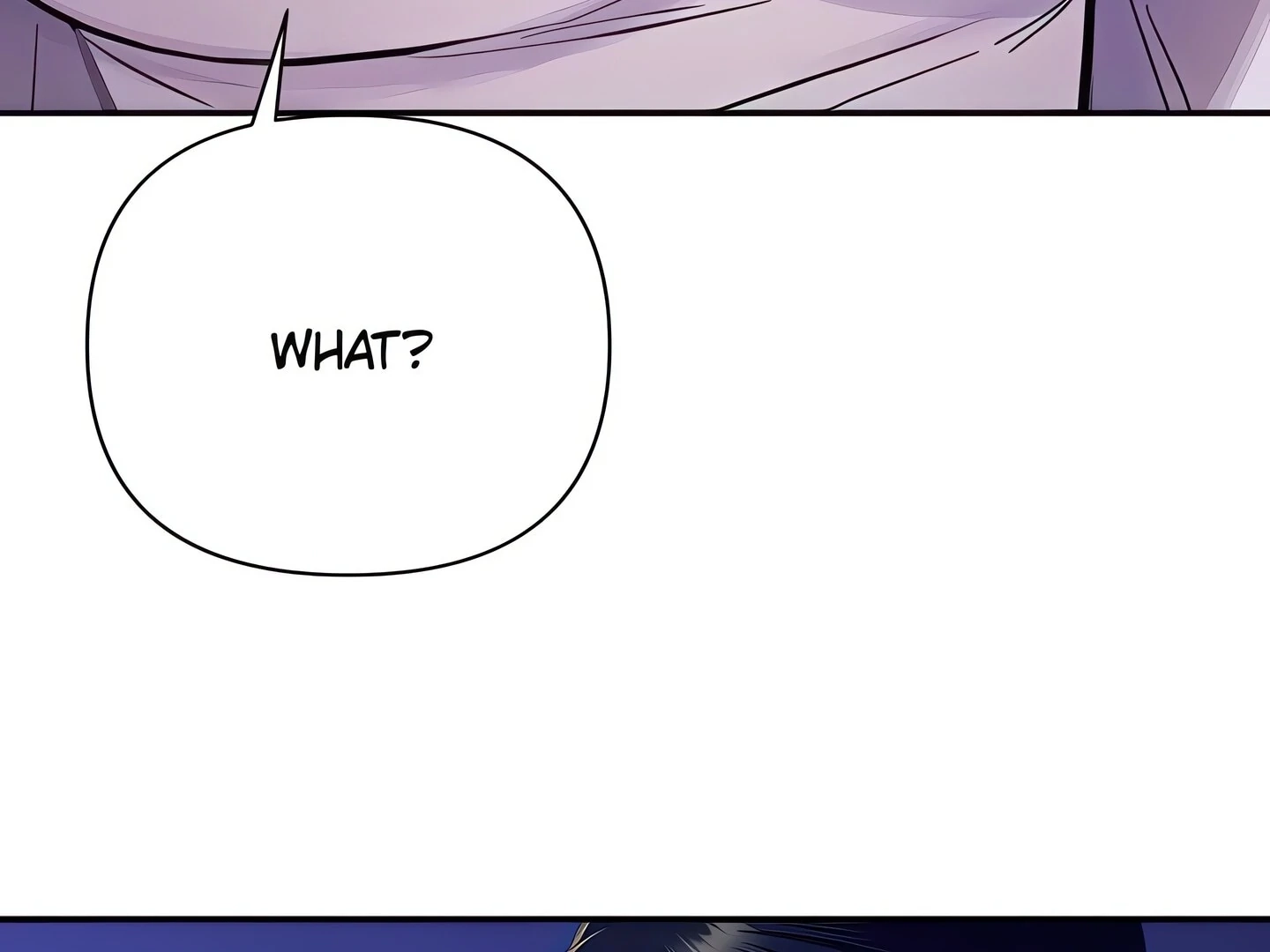 Crossed Hearts Chapter 8 page 201 - 