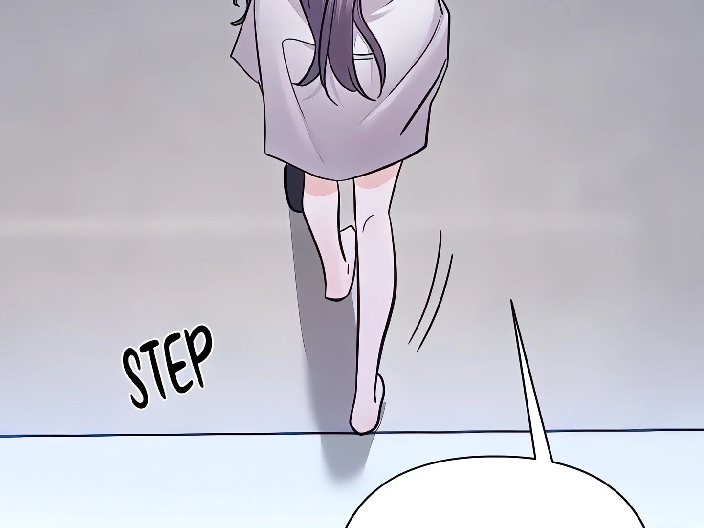 Crossed Hearts Chapter 8 page 206 - 