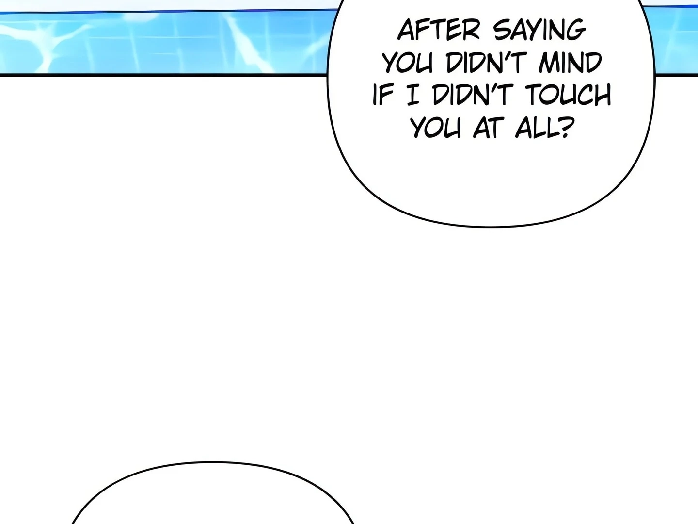Crossed Hearts Chapter 8 page 207 - 