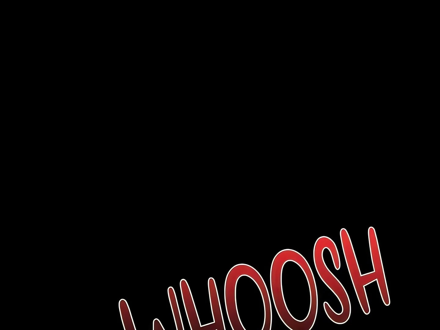 Crossed Hearts Chapter 8 page 22 - 