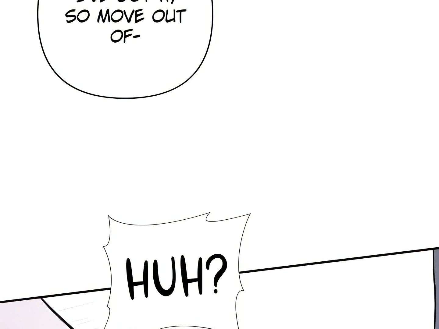 Crossed Hearts Chapter 8 page 217 - 