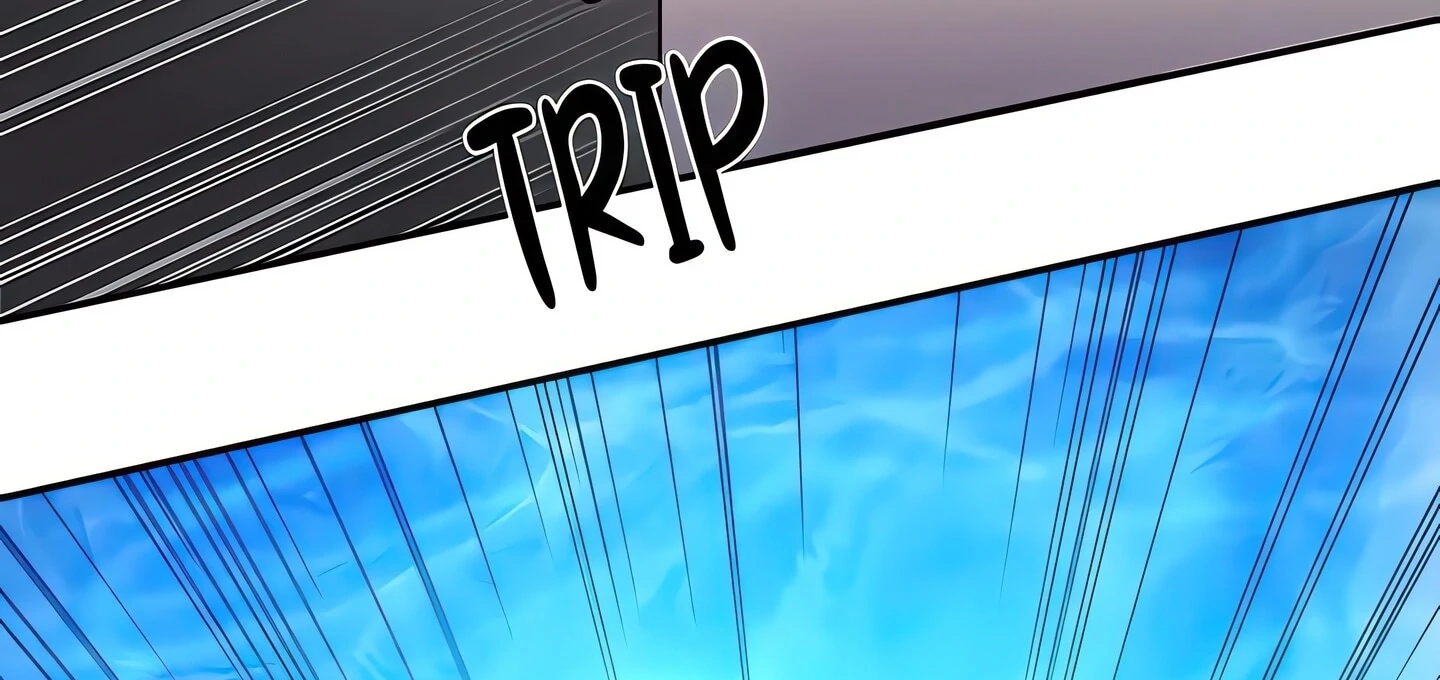 Crossed Hearts Chapter 8 page 219 - 