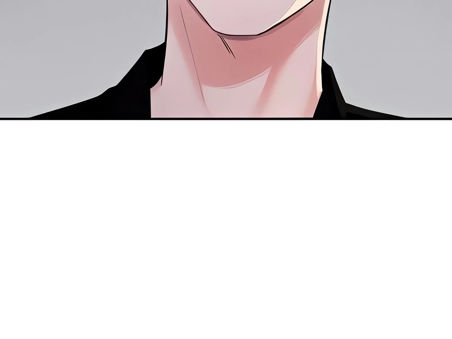 Crossed Hearts Chapter 8 page 225 - 