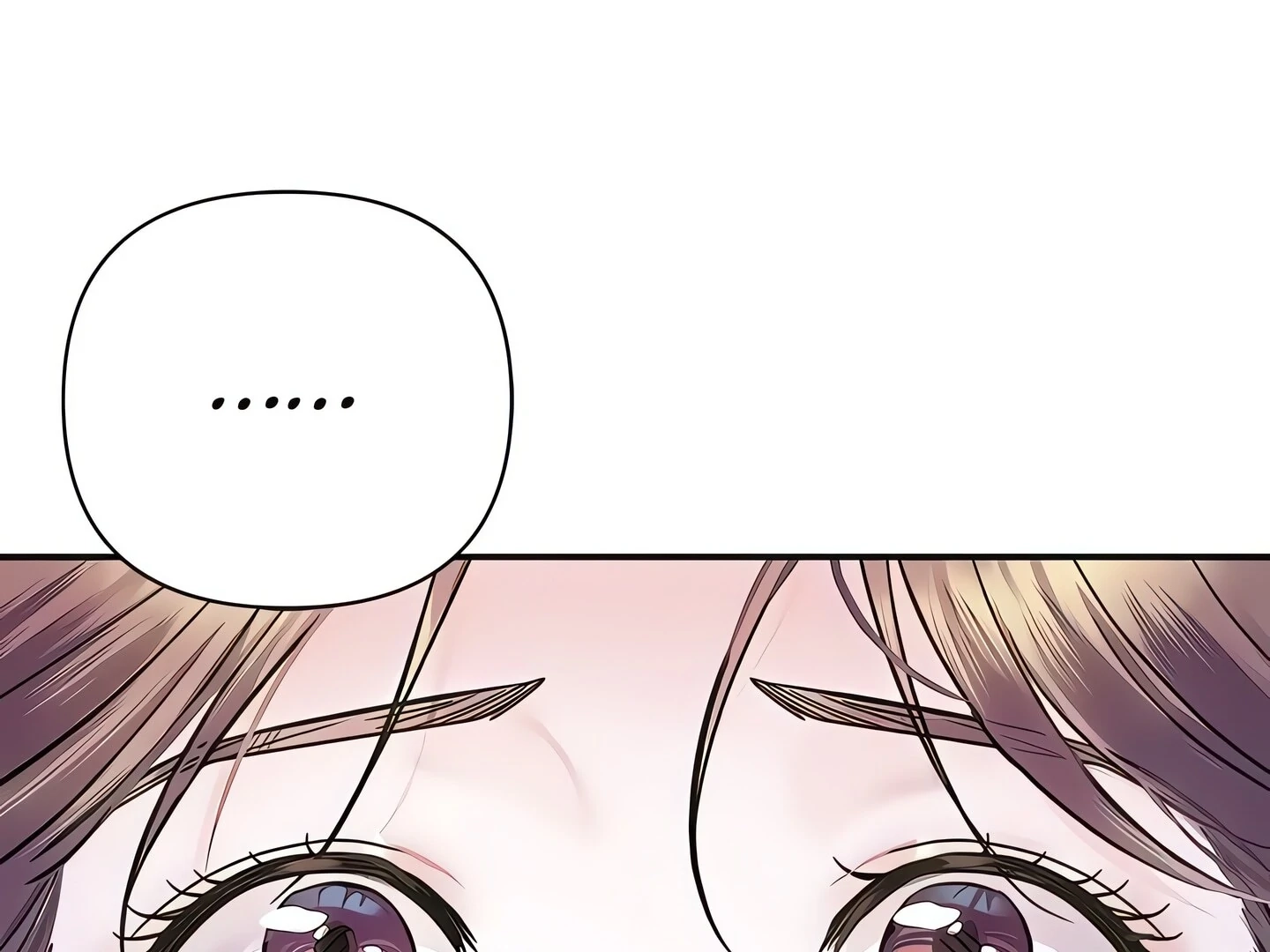 Crossed Hearts Chapter 8 page 226 - 