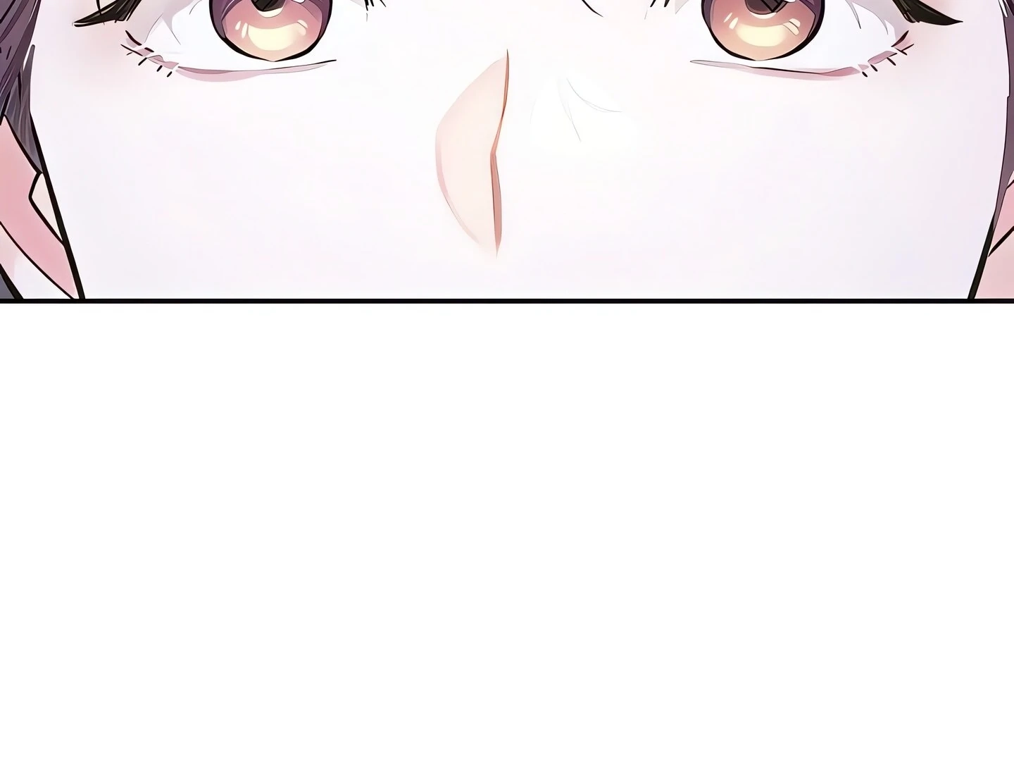 Crossed Hearts Chapter 8 page 227 - 