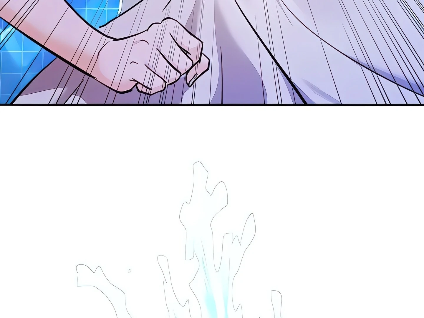 Crossed Hearts Chapter 8 page 231 - 