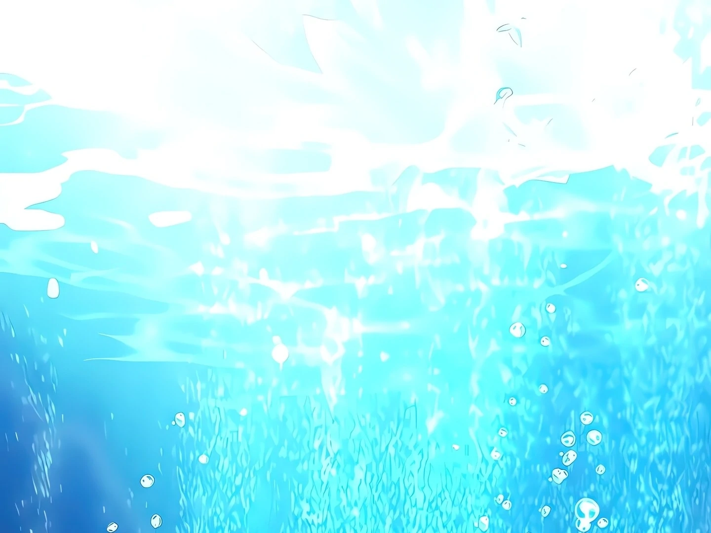 Crossed Hearts Chapter 8 page 233 - 