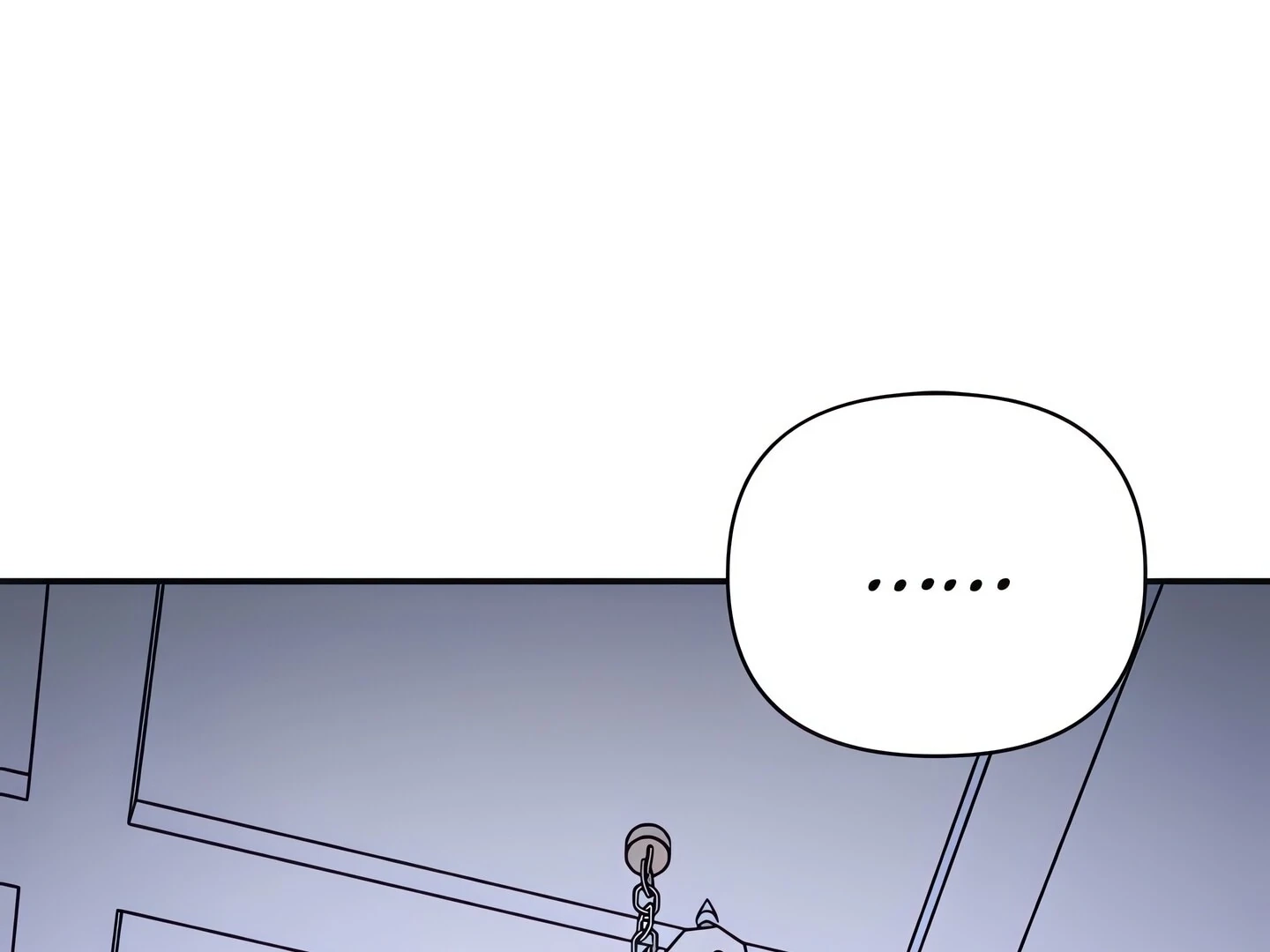 Crossed Hearts Chapter 8 page 33 - 