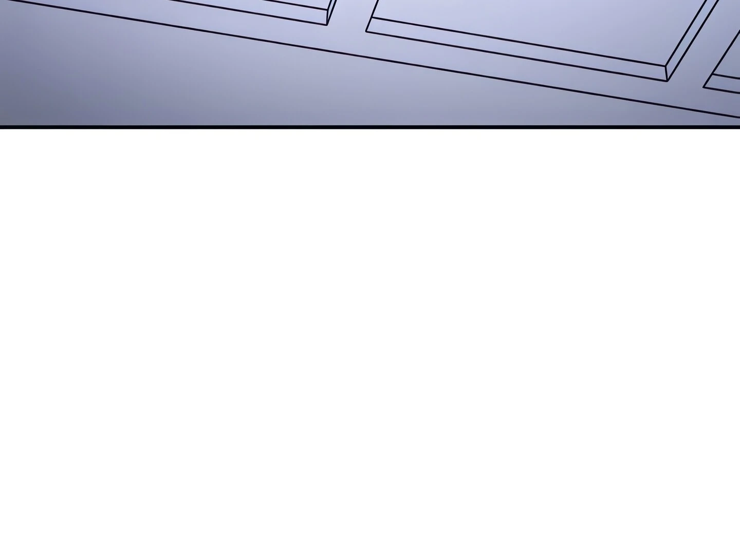 Crossed Hearts Chapter 8 page 35 - 