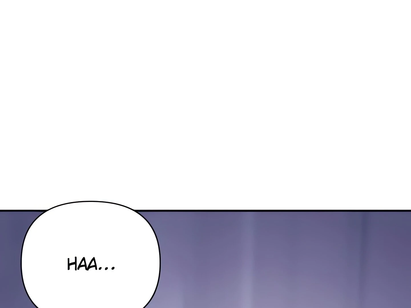 Crossed Hearts Chapter 8 page 38 - 