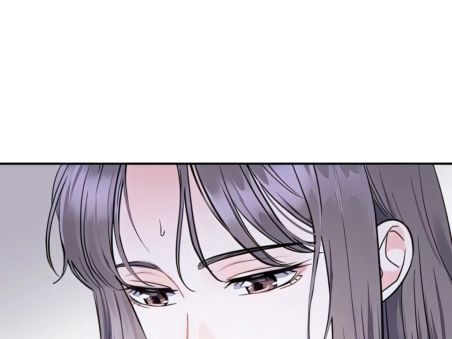 Crossed Hearts Chapter 8 page 43 - 