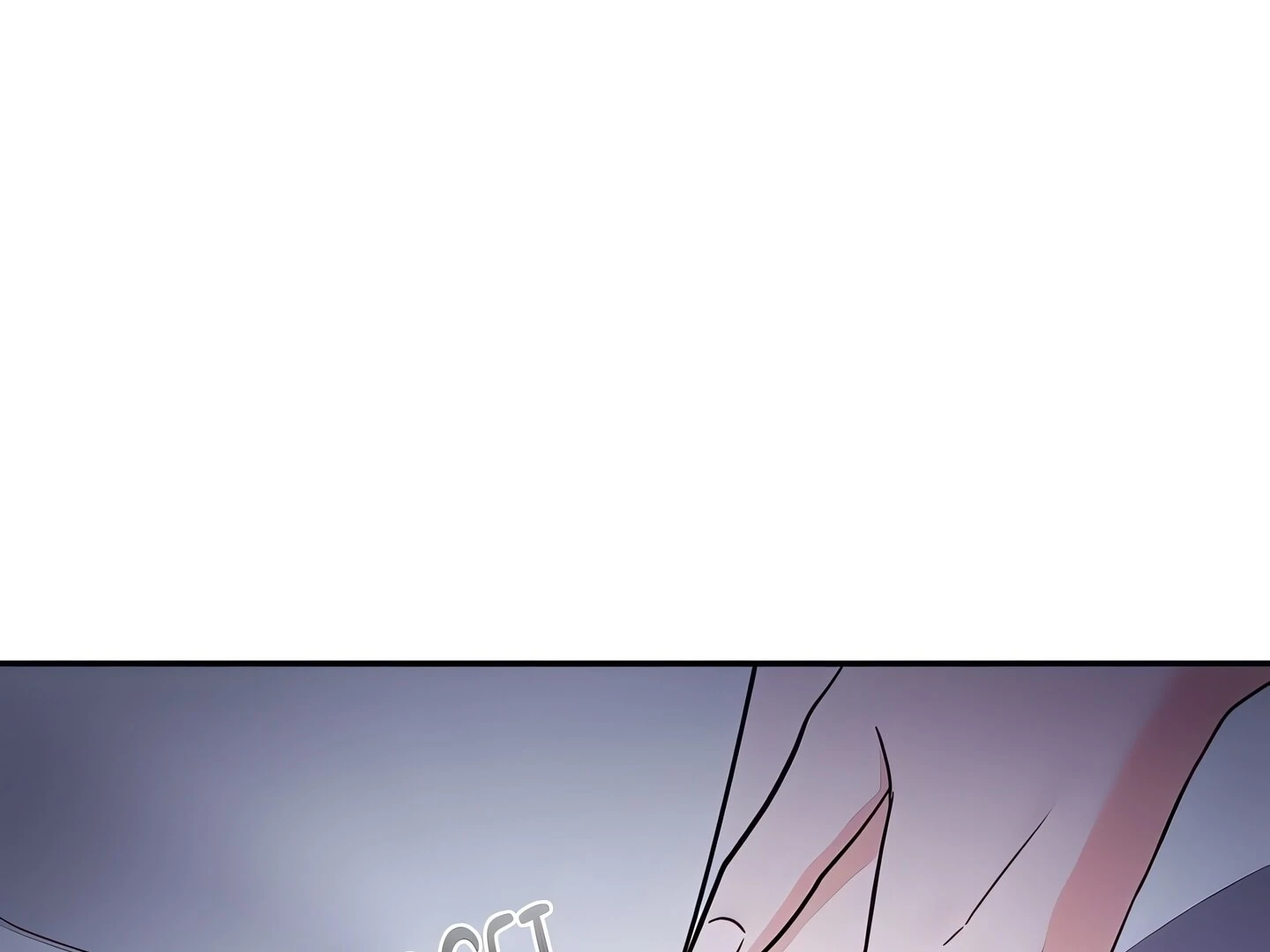 Crossed Hearts Chapter 8 page 45 - 