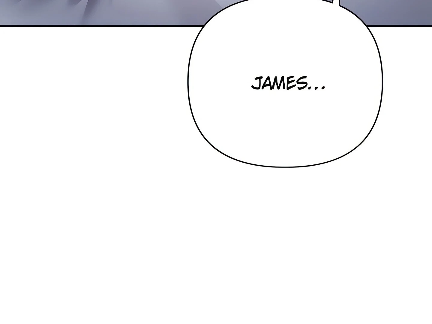 Crossed Hearts Chapter 8 page 47 - 