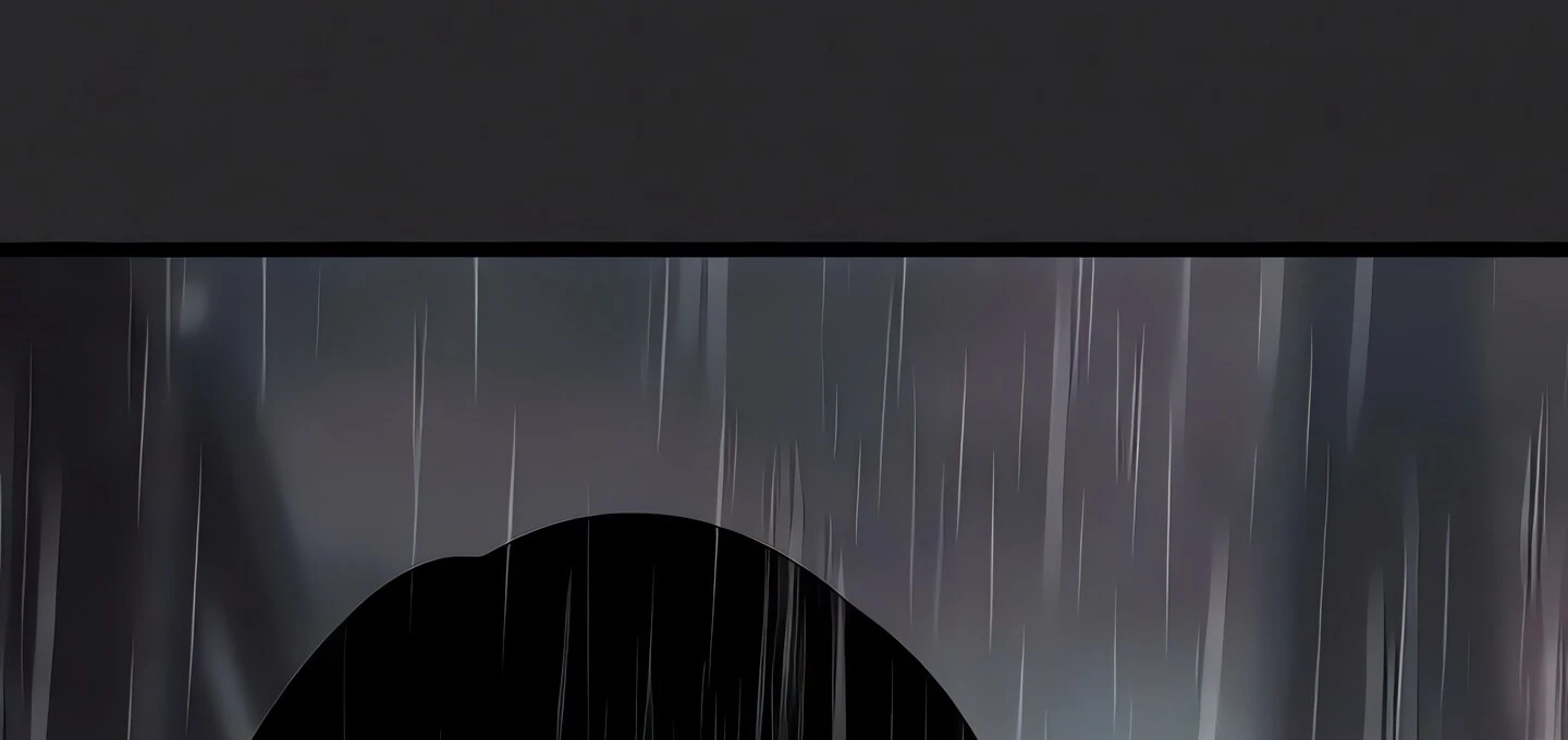 Crossed Hearts Chapter 8 page 49 - 