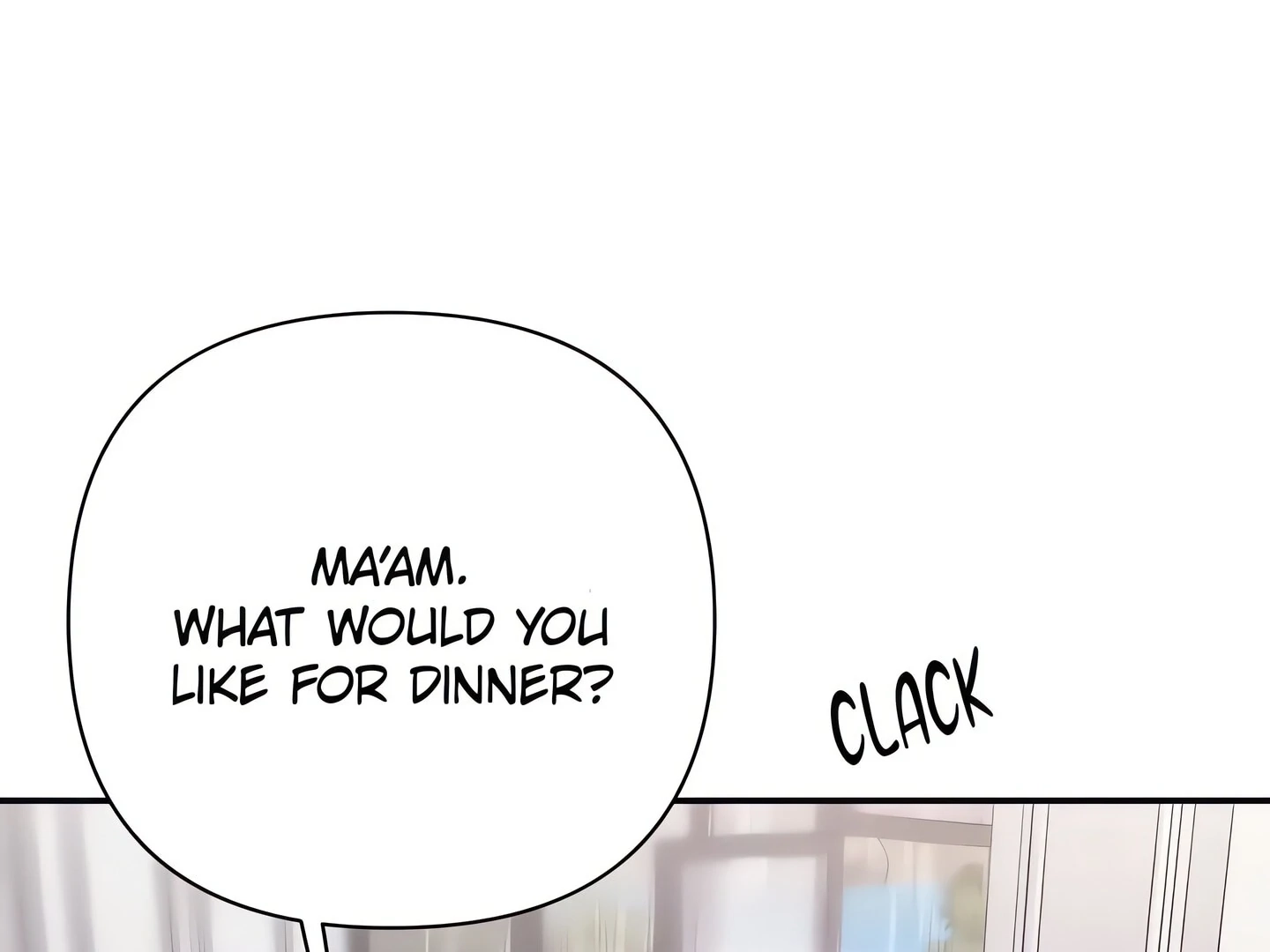 Crossed Hearts Chapter 8 page 61 - 