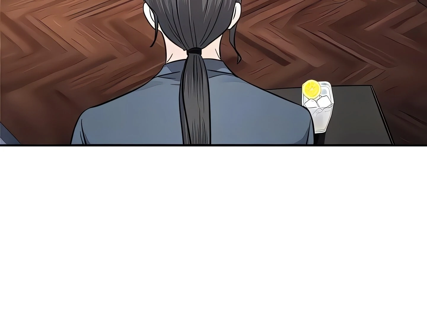 Crossed Hearts Chapter 8 page 63 - 