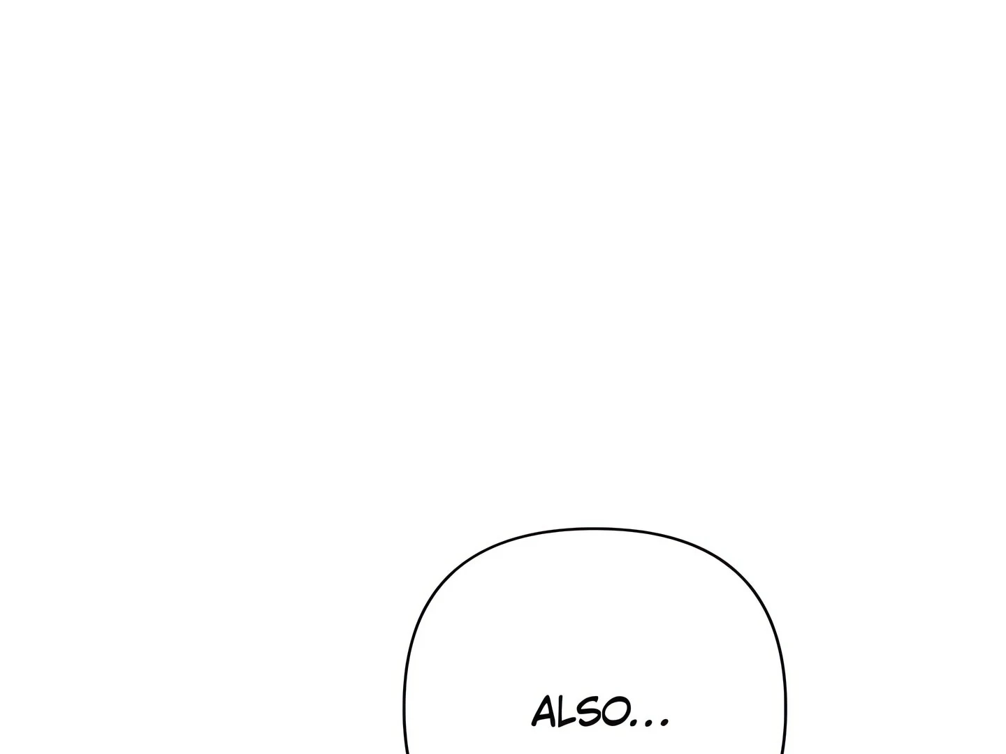 Crossed Hearts Chapter 8 page 67 - 