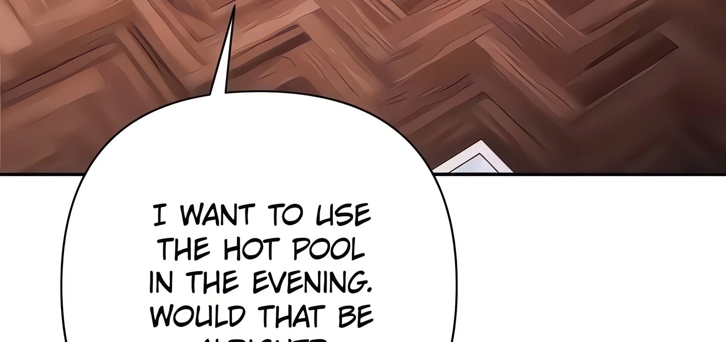 Crossed Hearts Chapter 8 page 70 - 