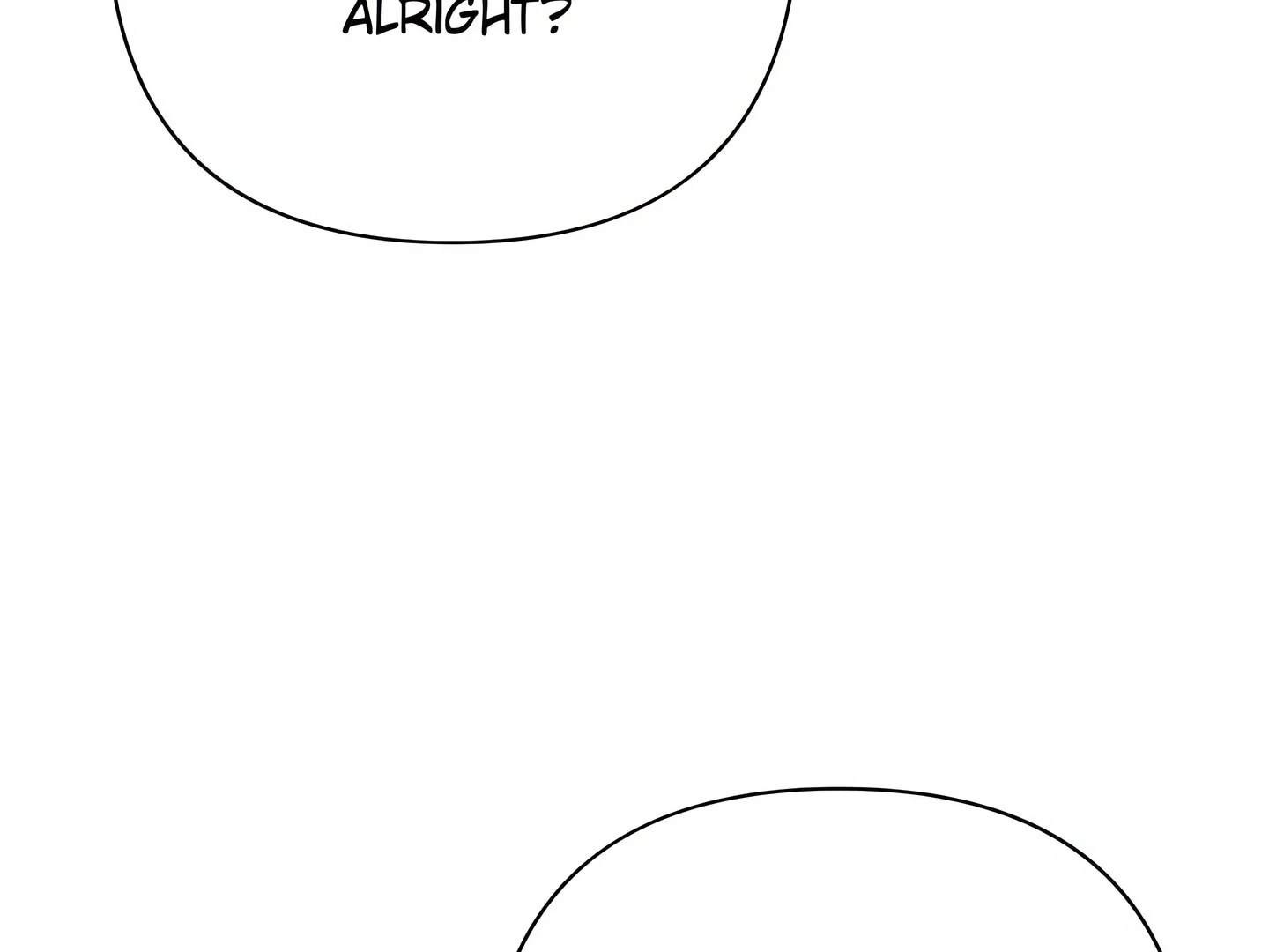 Crossed Hearts Chapter 8 page 71 - 