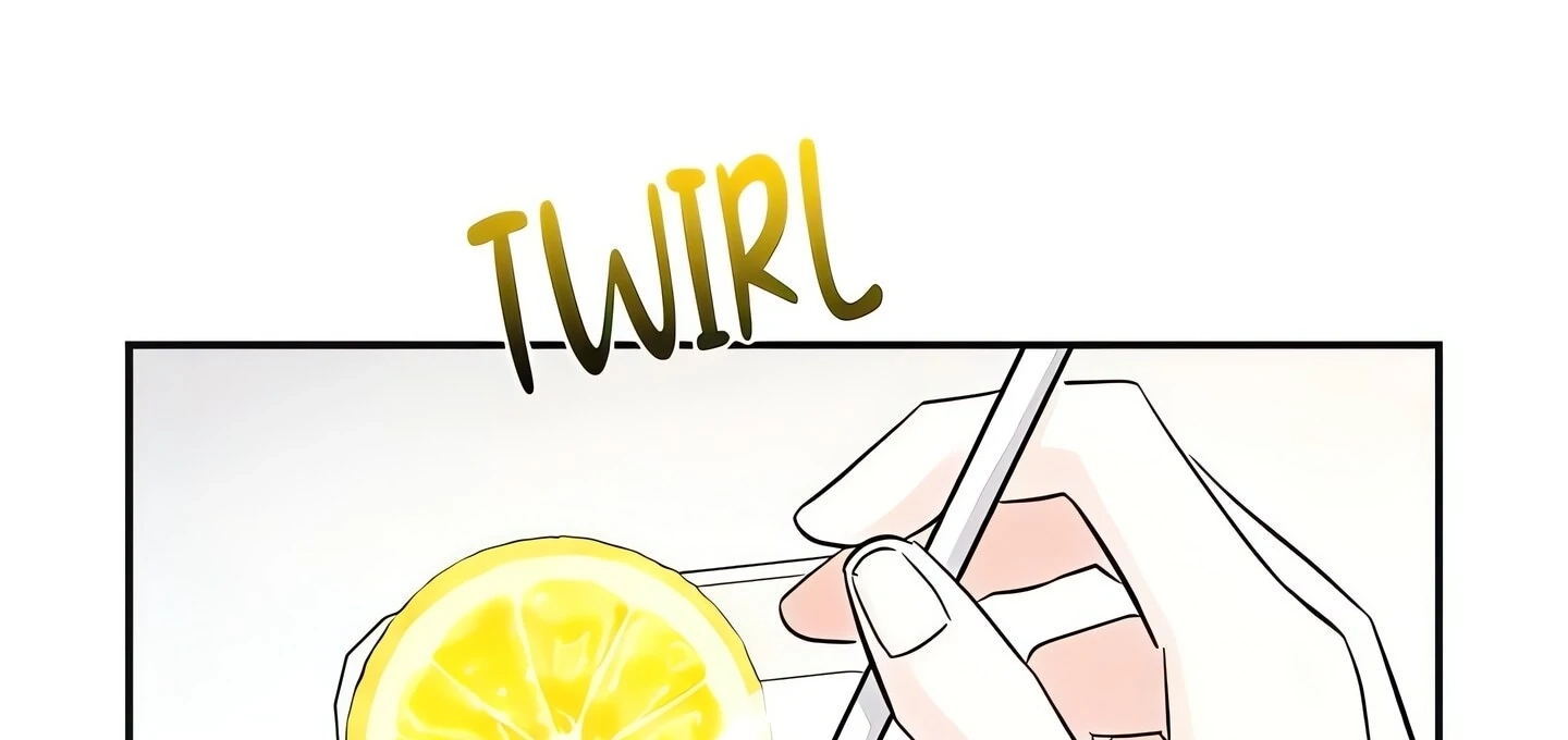 Crossed Hearts Chapter 8 page 79 - 