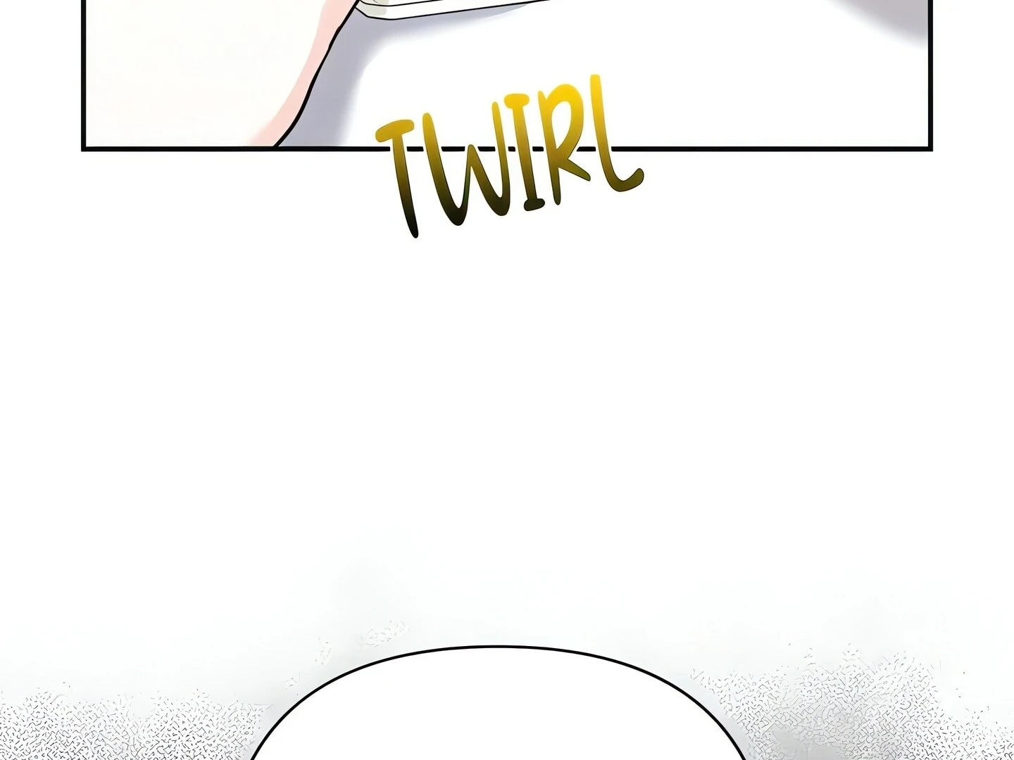 Crossed Hearts Chapter 8 page 81 - 