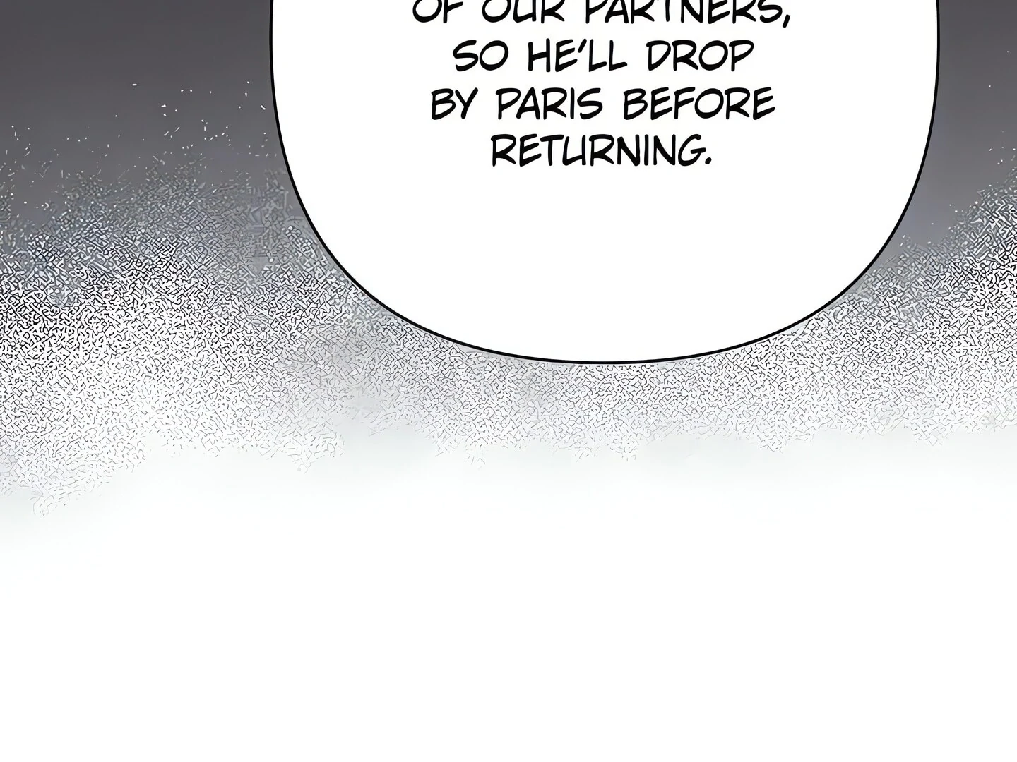 Crossed Hearts Chapter 8 page 85 - 