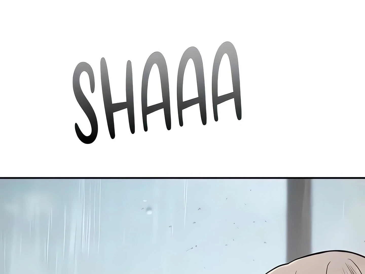 Crossed Hearts Chapter 8 page 87 - 