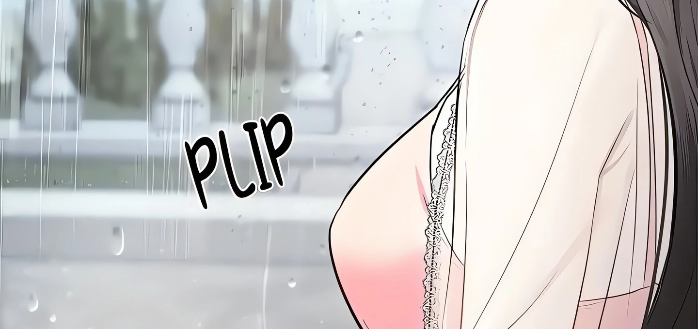 Crossed Hearts Chapter 8 page 89 - 