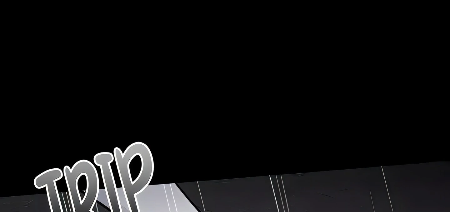 Crossed Hearts Chapter 8 page 10 - 