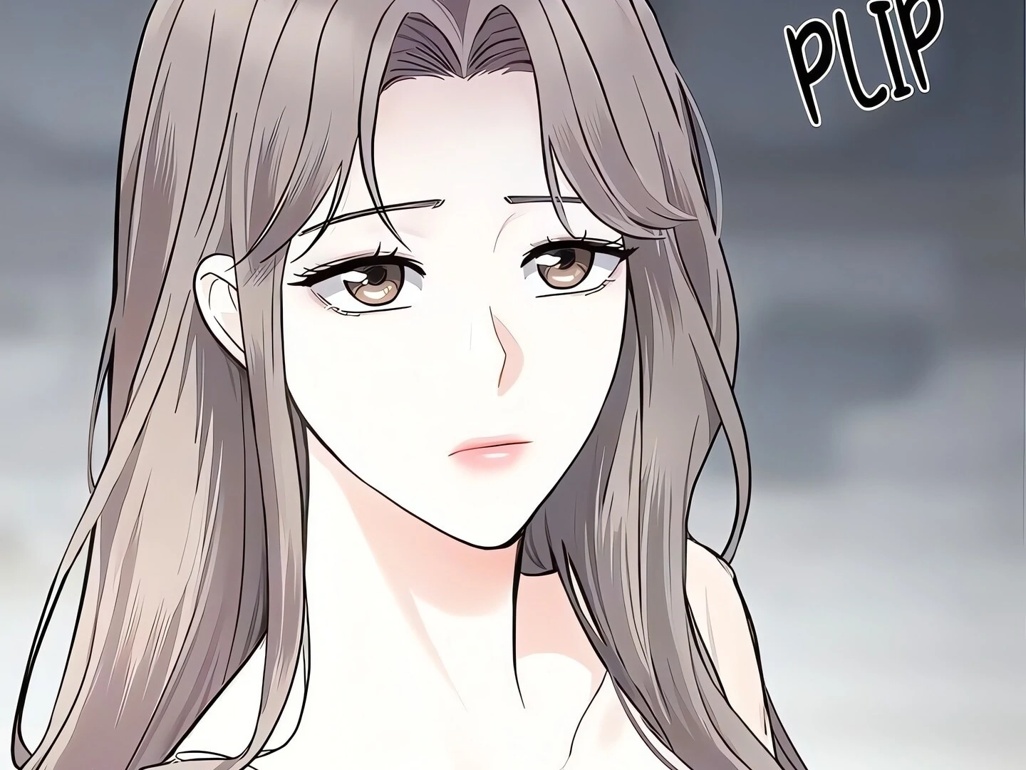 Crossed Hearts Chapter 8 page 94 - 