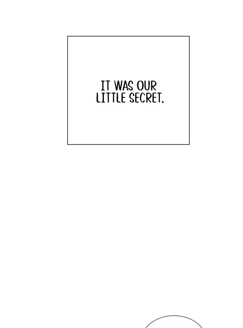 Crossing the Line in Summer Chapter 1 page 11 - 