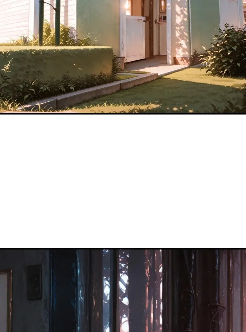 Crossing the Line in Summer Chapter 1 page 23 - 