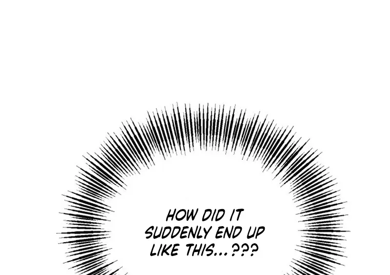 Crossing the Line in Summer Chapter 1 page 25 - 