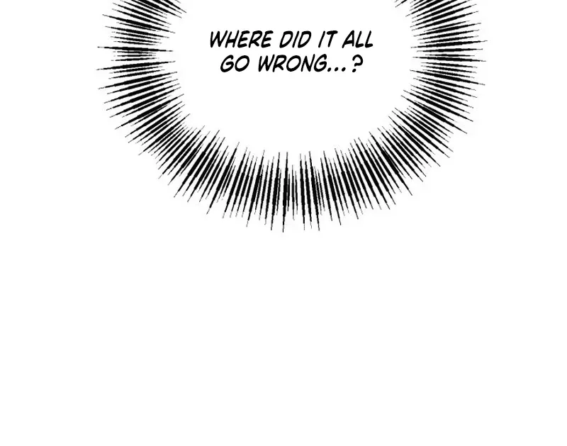 Crossing the Line in Summer Chapter 1 page 36 - 