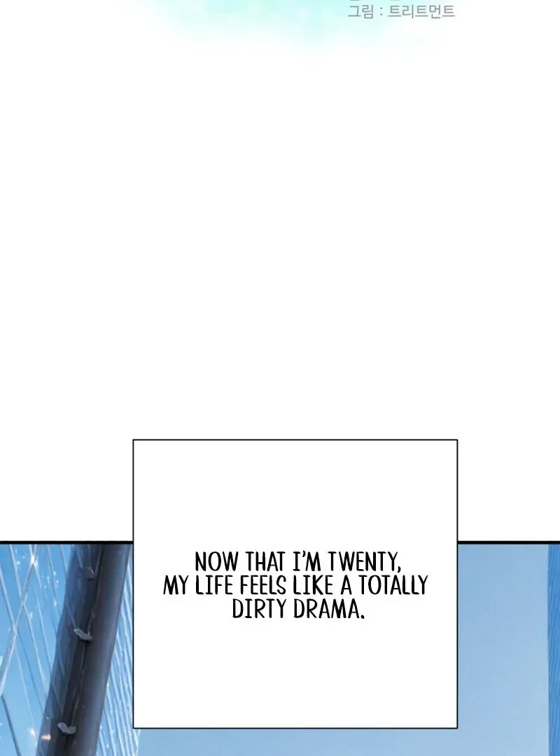 Crossing the Line in Summer Chapter 2 page 2 - 