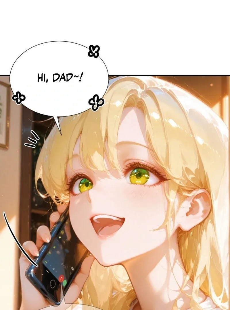 Crossing the Line in Summer Chapter 2 page 49 - 