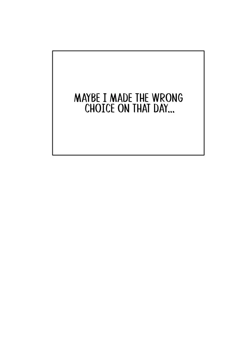 Crossing the Line in Summer Chapter 2 page 60 - 
