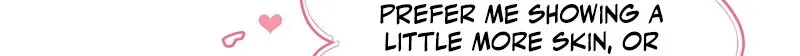 Crossing the Line of Love Chapter 1 page 28 - 