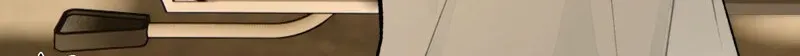 Crossing the Line of Love Chapter 1 page 30 - 