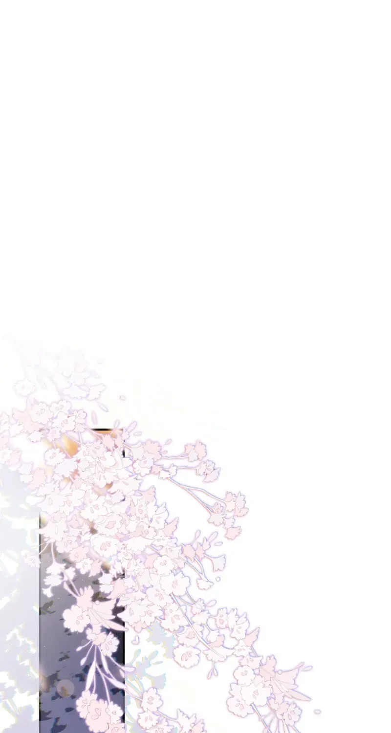 Crossing the Line of Love Chapter 1 page 37 - 