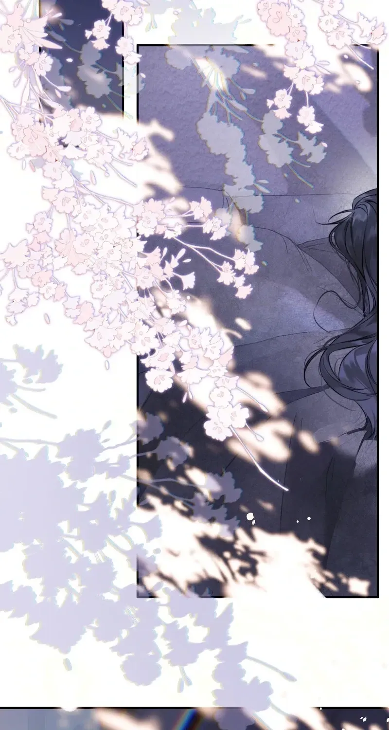 Crossing the Line of Love Chapter 1 page 39 - 