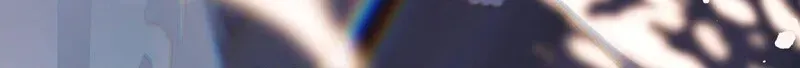 Crossing the Line of Love Chapter 1 page 40 - 