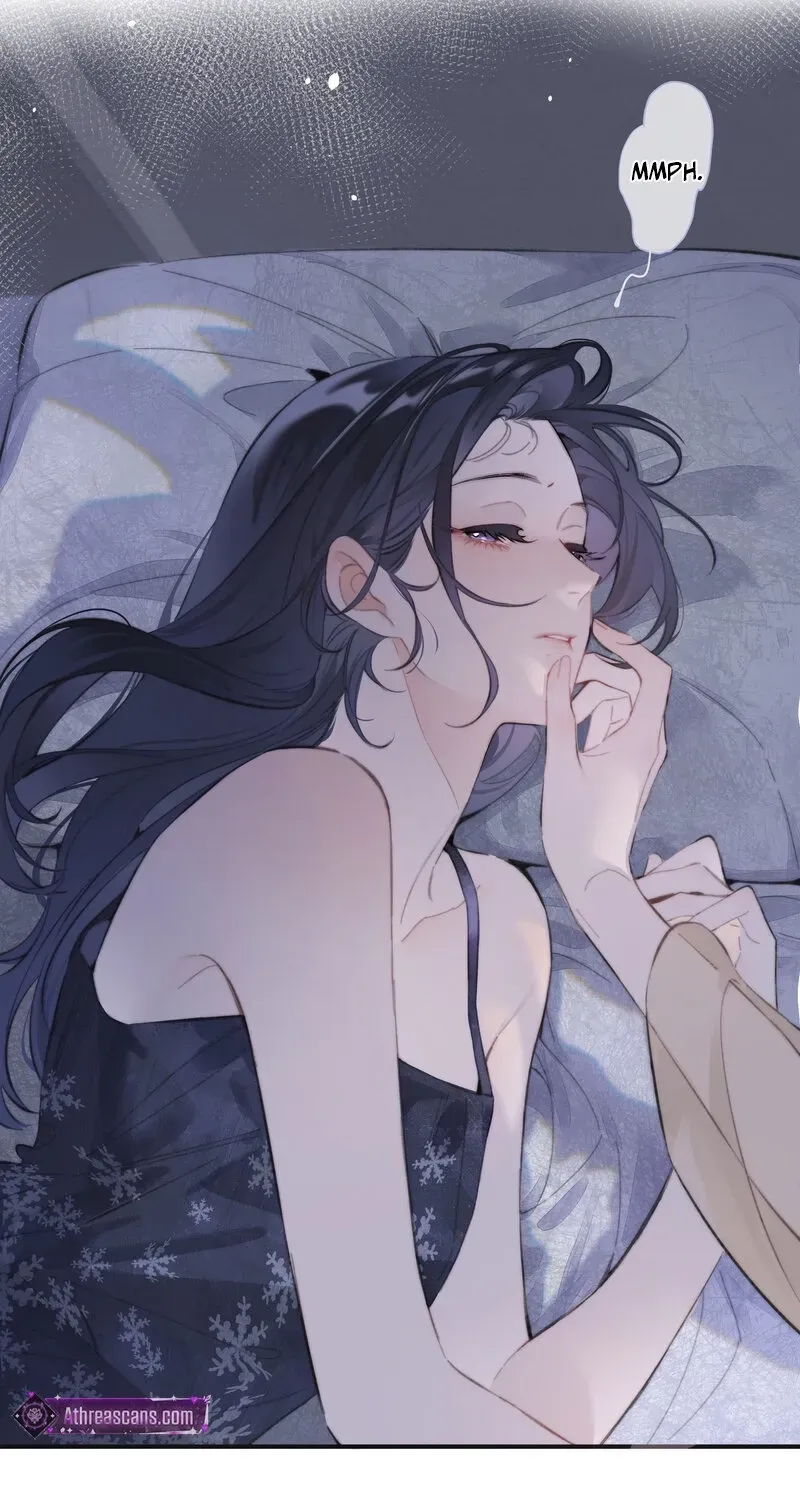 Crossing the Line of Love Chapter 1 page 45 - 
